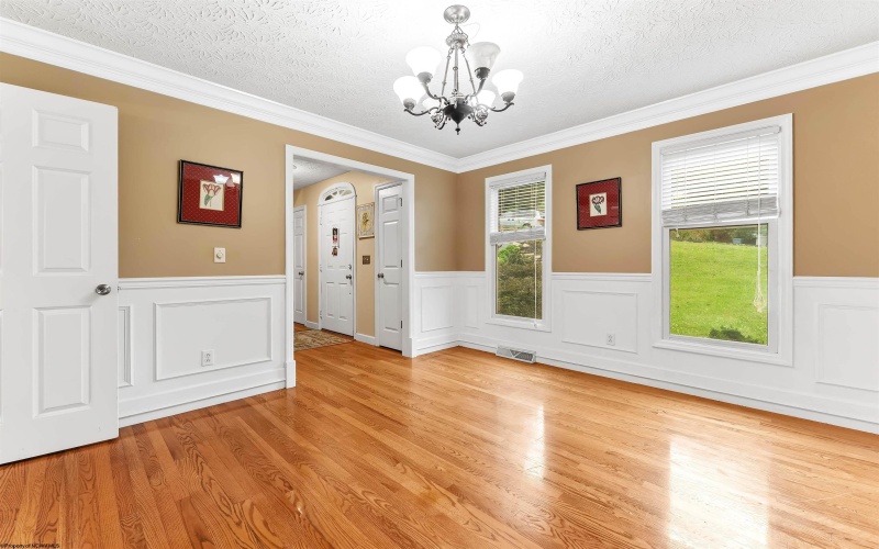 3004 Fallen Oak Road, Morgantown, West Virginia 26508, 4 Bedroom Bedrooms, 8 Room Rooms,3 BathroomBathrooms,Single Family Detached,For Sale,Fallen Oak,0,10167364 3004 Fallen Oak Road, Morgantown, West Virginia 26508, 4 Bedroom Bedrooms, 8 Room Rooms,3 BathroomBathrooms,Single Family Detached,For Sale,Fallen Oak,0,10167364