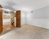 3004 Fallen Oak Road, Morgantown, West Virginia 26508, 4 Bedroom Bedrooms, 8 Room Rooms,3 BathroomBathrooms,Single Family Detached,For Sale,Fallen Oak,0,10167364 3004 Fallen Oak Road, Morgantown, West Virginia 26508, 4 Bedroom Bedrooms, 8 Room Rooms,3 BathroomBathrooms,Single Family Detached,For Sale,Fallen Oak,0,10167364