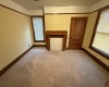 212 Vermont Avenue, Clarksburg, West Virginia 26301, 4 Bedroom Bedrooms, 8 Room Rooms,2 BathroomBathrooms,Single Family Detached,For Sale,Vermont,0,10167365 212 Vermont Avenue, Clarksburg, West Virginia 26301, 4 Bedroom Bedrooms, 8 Room Rooms,2 BathroomBathrooms,Single Family Detached,For Sale,Vermont,0,10167365