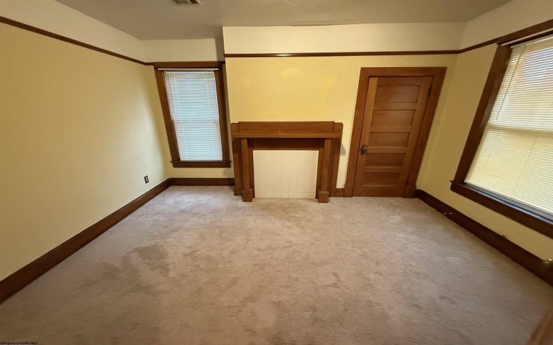212 Vermont Avenue, Clarksburg, West Virginia 26301, 4 Bedroom Bedrooms, 8 Room Rooms,2 BathroomBathrooms,Single Family Detached,For Sale,Vermont,0,10167365 212 Vermont Avenue, Clarksburg, West Virginia 26301, 4 Bedroom Bedrooms, 8 Room Rooms,2 BathroomBathrooms,Single Family Detached,For Sale,Vermont,0,10167365