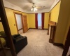 212 Vermont Avenue, Clarksburg, West Virginia 26301, 4 Bedroom Bedrooms, 8 Room Rooms,2 BathroomBathrooms,Single Family Detached,For Sale,Vermont,0,10167365 212 Vermont Avenue, Clarksburg, West Virginia 26301, 4 Bedroom Bedrooms, 8 Room Rooms,2 BathroomBathrooms,Single Family Detached,For Sale,Vermont,0,10167365