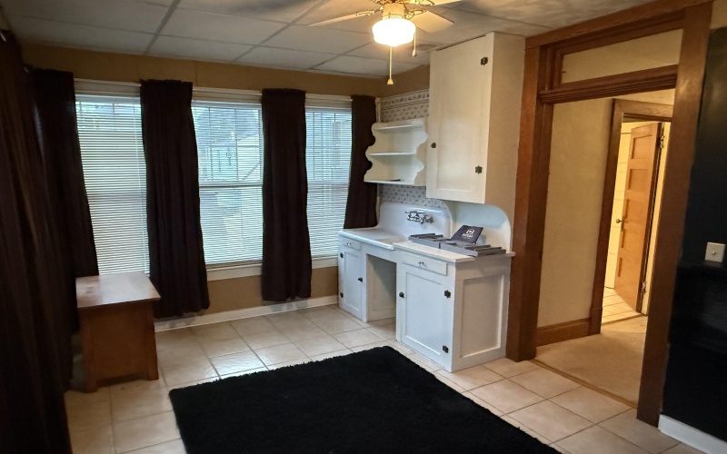 212 Vermont Avenue, Clarksburg, West Virginia 26301, 4 Bedroom Bedrooms, 8 Room Rooms,2 BathroomBathrooms,Single Family Detached,For Sale,Vermont,0,10167365 212 Vermont Avenue, Clarksburg, West Virginia 26301, 4 Bedroom Bedrooms, 8 Room Rooms,2 BathroomBathrooms,Single Family Detached,For Sale,Vermont,0,10167365