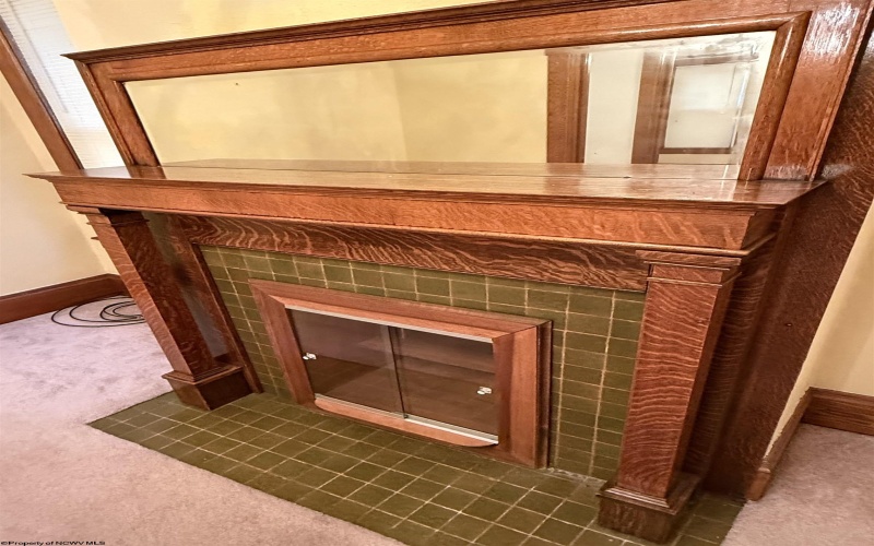 212 Vermont Avenue, Clarksburg, West Virginia 26301, 4 Bedroom Bedrooms, 8 Room Rooms,2 BathroomBathrooms,Single Family Detached,For Sale,Vermont,0,10167365 212 Vermont Avenue, Clarksburg, West Virginia 26301, 4 Bedroom Bedrooms, 8 Room Rooms,2 BathroomBathrooms,Single Family Detached,For Sale,Vermont,0,10167365