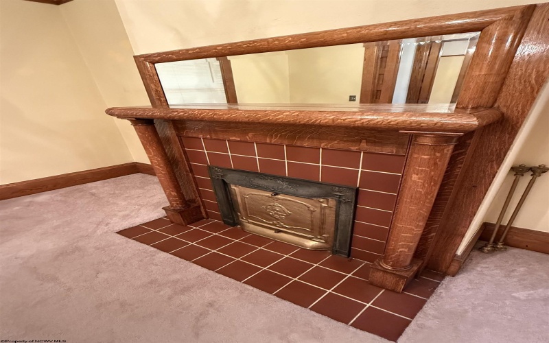 212 Vermont Avenue, Clarksburg, West Virginia 26301, 4 Bedroom Bedrooms, 8 Room Rooms,2 BathroomBathrooms,Single Family Detached,For Sale,Vermont,0,10167365 212 Vermont Avenue, Clarksburg, West Virginia 26301, 4 Bedroom Bedrooms, 8 Room Rooms,2 BathroomBathrooms,Single Family Detached,For Sale,Vermont,0,10167365