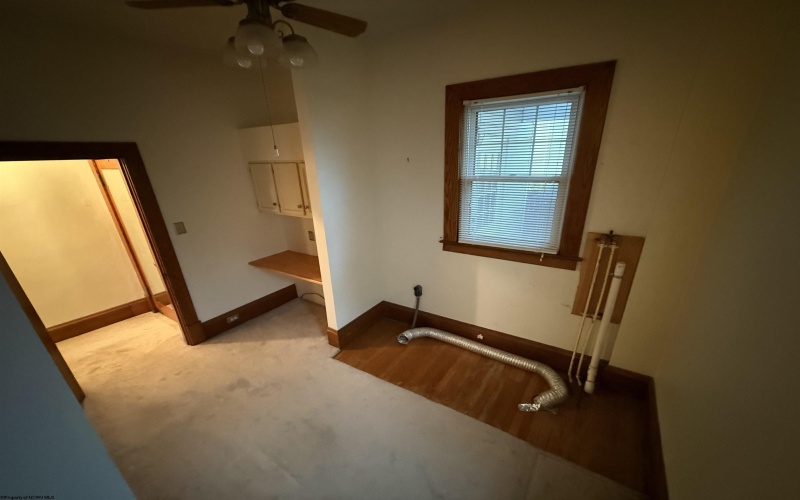 212 Vermont Avenue, Clarksburg, West Virginia 26301, 4 Bedroom Bedrooms, 8 Room Rooms,2 BathroomBathrooms,Single Family Detached,For Sale,Vermont,0,10167365 212 Vermont Avenue, Clarksburg, West Virginia 26301, 4 Bedroom Bedrooms, 8 Room Rooms,2 BathroomBathrooms,Single Family Detached,For Sale,Vermont,0,10167365