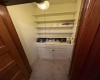 212 Vermont Avenue, Clarksburg, West Virginia 26301, 4 Bedroom Bedrooms, 8 Room Rooms,2 BathroomBathrooms,Single Family Detached,For Sale,Vermont,0,10167365 212 Vermont Avenue, Clarksburg, West Virginia 26301, 4 Bedroom Bedrooms, 8 Room Rooms,2 BathroomBathrooms,Single Family Detached,For Sale,Vermont,0,10167365