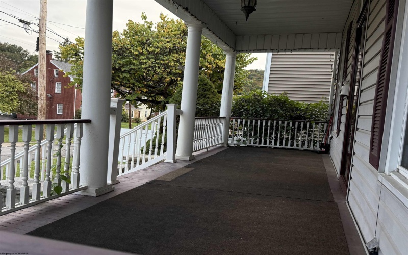 212 Vermont Avenue, Clarksburg, West Virginia 26301, 4 Bedroom Bedrooms, 8 Room Rooms,2 BathroomBathrooms,Single Family Detached,For Sale,Vermont,0,10167365 212 Vermont Avenue, Clarksburg, West Virginia 26301, 4 Bedroom Bedrooms, 8 Room Rooms,2 BathroomBathrooms,Single Family Detached,For Sale,Vermont,0,10167365