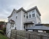 212 Vermont Avenue, Clarksburg, West Virginia 26301, 4 Bedroom Bedrooms, 8 Room Rooms,2 BathroomBathrooms,Single Family Detached,For Sale,Vermont,0,10167365 212 Vermont Avenue, Clarksburg, West Virginia 26301, 4 Bedroom Bedrooms, 8 Room Rooms,2 BathroomBathrooms,Single Family Detached,For Sale,Vermont,0,10167365