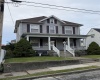 212 Vermont Avenue, Clarksburg, West Virginia 26301, 4 Bedroom Bedrooms, 8 Room Rooms,2 BathroomBathrooms,Single Family Detached,For Sale,Vermont,0,10167365 212 Vermont Avenue, Clarksburg, West Virginia 26301, 4 Bedroom Bedrooms, 8 Room Rooms,2 BathroomBathrooms,Single Family Detached,For Sale,Vermont,0,10167365
