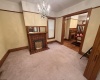 212 Vermont Avenue, Clarksburg, West Virginia 26301, 4 Bedroom Bedrooms, 8 Room Rooms,2 BathroomBathrooms,Single Family Detached,For Sale,Vermont,0,10167365 212 Vermont Avenue, Clarksburg, West Virginia 26301, 4 Bedroom Bedrooms, 8 Room Rooms,2 BathroomBathrooms,Single Family Detached,For Sale,Vermont,0,10167365