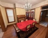 212 Vermont Avenue, Clarksburg, West Virginia 26301, 4 Bedroom Bedrooms, 8 Room Rooms,2 BathroomBathrooms,Single Family Detached,For Sale,Vermont,0,10167365 212 Vermont Avenue, Clarksburg, West Virginia 26301, 4 Bedroom Bedrooms, 8 Room Rooms,2 BathroomBathrooms,Single Family Detached,For Sale,Vermont,0,10167365