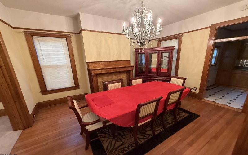 212 Vermont Avenue, Clarksburg, West Virginia 26301, 4 Bedroom Bedrooms, 8 Room Rooms,2 BathroomBathrooms,Single Family Detached,For Sale,Vermont,0,10167365 212 Vermont Avenue, Clarksburg, West Virginia 26301, 4 Bedroom Bedrooms, 8 Room Rooms,2 BathroomBathrooms,Single Family Detached,For Sale,Vermont,0,10167365