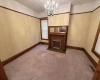 212 Vermont Avenue, Clarksburg, West Virginia 26301, 4 Bedroom Bedrooms, 8 Room Rooms,2 BathroomBathrooms,Single Family Detached,For Sale,Vermont,0,10167365 212 Vermont Avenue, Clarksburg, West Virginia 26301, 4 Bedroom Bedrooms, 8 Room Rooms,2 BathroomBathrooms,Single Family Detached,For Sale,Vermont,0,10167365