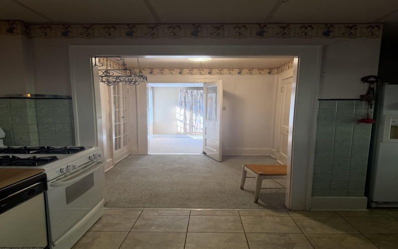 60 Good Turn Road, Clarksburg, West Virginia 26301, 3 Bedroom Bedrooms, 8 Room Rooms,1 BathroomBathrooms,Single Family Detached,For Sale,Good Turn,0,10167366 60 Good Turn Road, Clarksburg, West Virginia 26301, 3 Bedroom Bedrooms, 8 Room Rooms,1 BathroomBathrooms,Single Family Detached,For Sale,Good Turn,0,10167366