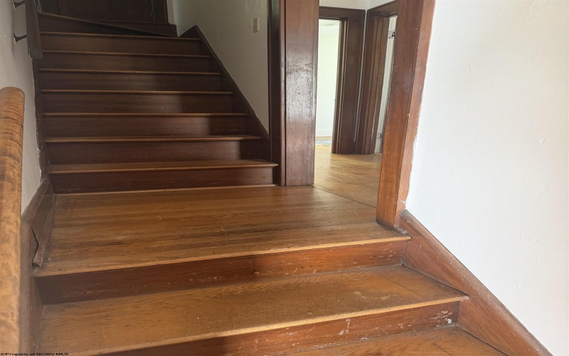 60 Good Turn Road, Clarksburg, West Virginia 26301, 3 Bedroom Bedrooms, 8 Room Rooms,1 BathroomBathrooms,Single Family Detached,For Sale,Good Turn,0,10167366 60 Good Turn Road, Clarksburg, West Virginia 26301, 3 Bedroom Bedrooms, 8 Room Rooms,1 BathroomBathrooms,Single Family Detached,For Sale,Good Turn,0,10167366