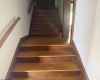 60 Good Turn Road, Clarksburg, West Virginia 26301, 3 Bedroom Bedrooms, 8 Room Rooms,1 BathroomBathrooms,Single Family Detached,For Sale,Good Turn,0,10167366 60 Good Turn Road, Clarksburg, West Virginia 26301, 3 Bedroom Bedrooms, 8 Room Rooms,1 BathroomBathrooms,Single Family Detached,For Sale,Good Turn,0,10167366