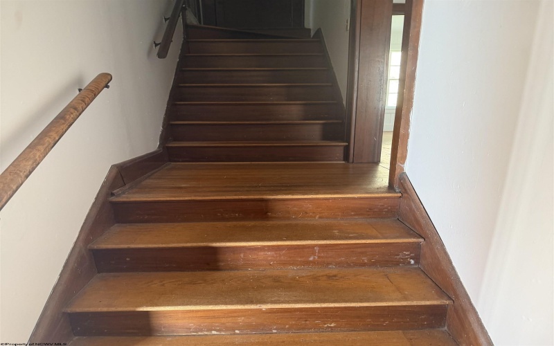 60 Good Turn Road, Clarksburg, West Virginia 26301, 3 Bedroom Bedrooms, 8 Room Rooms,1 BathroomBathrooms,Single Family Detached,For Sale,Good Turn,0,10167366 60 Good Turn Road, Clarksburg, West Virginia 26301, 3 Bedroom Bedrooms, 8 Room Rooms,1 BathroomBathrooms,Single Family Detached,For Sale,Good Turn,0,10167366