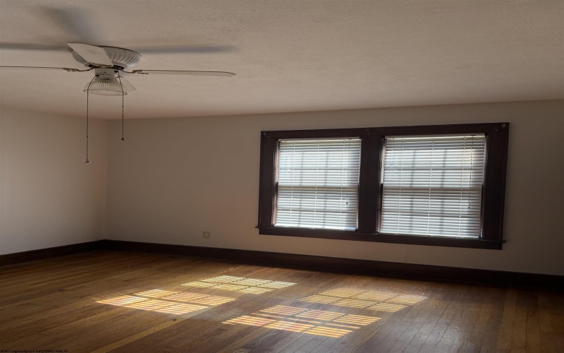 60 Good Turn Road, Clarksburg, West Virginia 26301, 3 Bedroom Bedrooms, 8 Room Rooms,1 BathroomBathrooms,Single Family Detached,For Sale,Good Turn,0,10167366 60 Good Turn Road, Clarksburg, West Virginia 26301, 3 Bedroom Bedrooms, 8 Room Rooms,1 BathroomBathrooms,Single Family Detached,For Sale,Good Turn,0,10167366