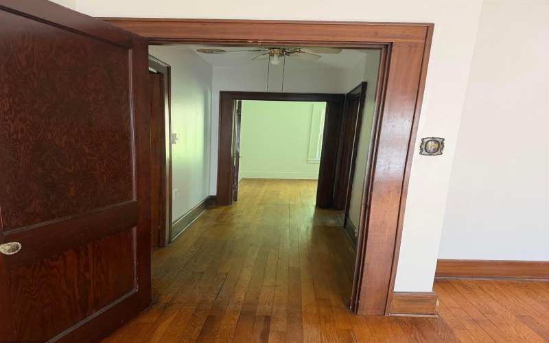 60 Good Turn Road, Clarksburg, West Virginia 26301, 3 Bedroom Bedrooms, 8 Room Rooms,1 BathroomBathrooms,Single Family Detached,For Sale,Good Turn,0,10167366 60 Good Turn Road, Clarksburg, West Virginia 26301, 3 Bedroom Bedrooms, 8 Room Rooms,1 BathroomBathrooms,Single Family Detached,For Sale,Good Turn,0,10167366