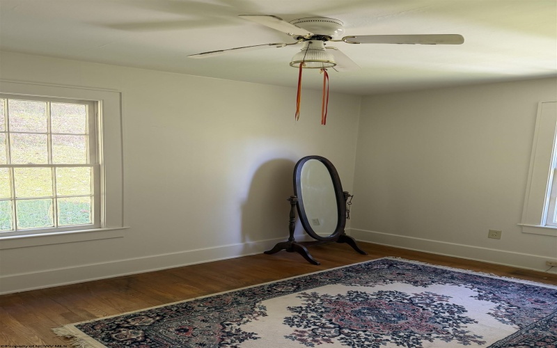 60 Good Turn Road, Clarksburg, West Virginia 26301, 3 Bedroom Bedrooms, 8 Room Rooms,1 BathroomBathrooms,Single Family Detached,For Sale,Good Turn,0,10167366 60 Good Turn Road, Clarksburg, West Virginia 26301, 3 Bedroom Bedrooms, 8 Room Rooms,1 BathroomBathrooms,Single Family Detached,For Sale,Good Turn,0,10167366