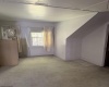 60 Good Turn Road, Clarksburg, West Virginia 26301, 3 Bedroom Bedrooms, 8 Room Rooms,1 BathroomBathrooms,Single Family Detached,For Sale,Good Turn,0,10167366 60 Good Turn Road, Clarksburg, West Virginia 26301, 3 Bedroom Bedrooms, 8 Room Rooms,1 BathroomBathrooms,Single Family Detached,For Sale,Good Turn,0,10167366