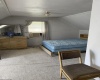 60 Good Turn Road, Clarksburg, West Virginia 26301, 3 Bedroom Bedrooms, 8 Room Rooms,1 BathroomBathrooms,Single Family Detached,For Sale,Good Turn,0,10167366 60 Good Turn Road, Clarksburg, West Virginia 26301, 3 Bedroom Bedrooms, 8 Room Rooms,1 BathroomBathrooms,Single Family Detached,For Sale,Good Turn,0,10167366