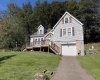60 Good Turn Road, Clarksburg, West Virginia 26301, 3 Bedroom Bedrooms, 8 Room Rooms,1 BathroomBathrooms,Single Family Detached,For Sale,Good Turn,0,10167366 60 Good Turn Road, Clarksburg, West Virginia 26301, 3 Bedroom Bedrooms, 8 Room Rooms,1 BathroomBathrooms,Single Family Detached,For Sale,Good Turn,0,10167366