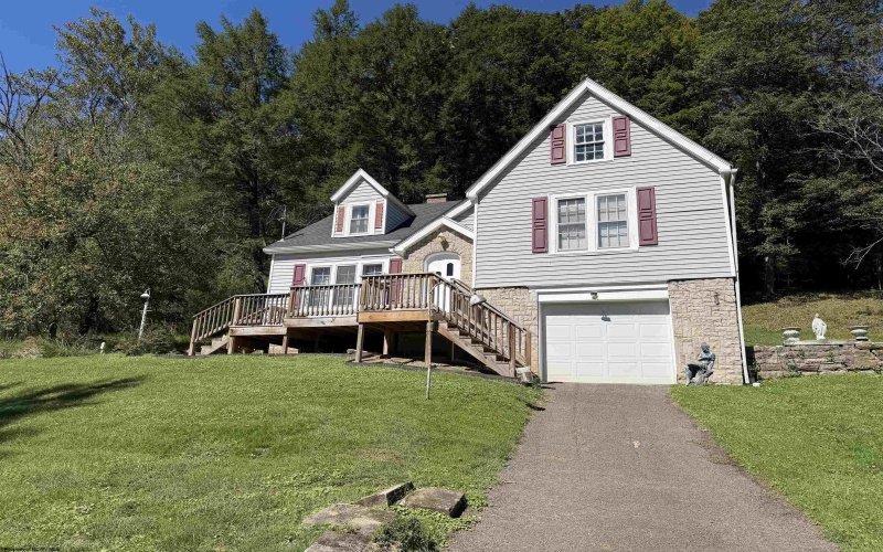 60 Good Turn Road, Clarksburg, West Virginia 26301, 3 Bedroom Bedrooms, 8 Room Rooms,1 BathroomBathrooms,Single Family Detached,For Sale,Good Turn,0,10167366 60 Good Turn Road, Clarksburg, West Virginia 26301, 3 Bedroom Bedrooms, 8 Room Rooms,1 BathroomBathrooms,Single Family Detached,For Sale,Good Turn,0,10167366