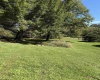 60 Good Turn Road, Clarksburg, West Virginia 26301, 3 Bedroom Bedrooms, 8 Room Rooms,1 BathroomBathrooms,Single Family Detached,For Sale,Good Turn,0,10167366 60 Good Turn Road, Clarksburg, West Virginia 26301, 3 Bedroom Bedrooms, 8 Room Rooms,1 BathroomBathrooms,Single Family Detached,For Sale,Good Turn,0,10167366