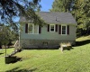 60 Good Turn Road, Clarksburg, West Virginia 26301, 3 Bedroom Bedrooms, 8 Room Rooms,1 BathroomBathrooms,Single Family Detached,For Sale,Good Turn,0,10167366 60 Good Turn Road, Clarksburg, West Virginia 26301, 3 Bedroom Bedrooms, 8 Room Rooms,1 BathroomBathrooms,Single Family Detached,For Sale,Good Turn,0,10167366