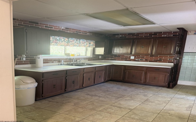 60 Good Turn Road, Clarksburg, West Virginia 26301, 3 Bedroom Bedrooms, 8 Room Rooms,1 BathroomBathrooms,Single Family Detached,For Sale,Good Turn,0,10167366 60 Good Turn Road, Clarksburg, West Virginia 26301, 3 Bedroom Bedrooms, 8 Room Rooms,1 BathroomBathrooms,Single Family Detached,For Sale,Good Turn,0,10167366