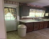 60 Good Turn Road, Clarksburg, West Virginia 26301, 3 Bedroom Bedrooms, 8 Room Rooms,1 BathroomBathrooms,Single Family Detached,For Sale,Good Turn,0,10167366 60 Good Turn Road, Clarksburg, West Virginia 26301, 3 Bedroom Bedrooms, 8 Room Rooms,1 BathroomBathrooms,Single Family Detached,For Sale,Good Turn,0,10167366