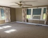 60 Good Turn Road, Clarksburg, West Virginia 26301, 3 Bedroom Bedrooms, 8 Room Rooms,1 BathroomBathrooms,Single Family Detached,For Sale,Good Turn,0,10167366 60 Good Turn Road, Clarksburg, West Virginia 26301, 3 Bedroom Bedrooms, 8 Room Rooms,1 BathroomBathrooms,Single Family Detached,For Sale,Good Turn,0,10167366