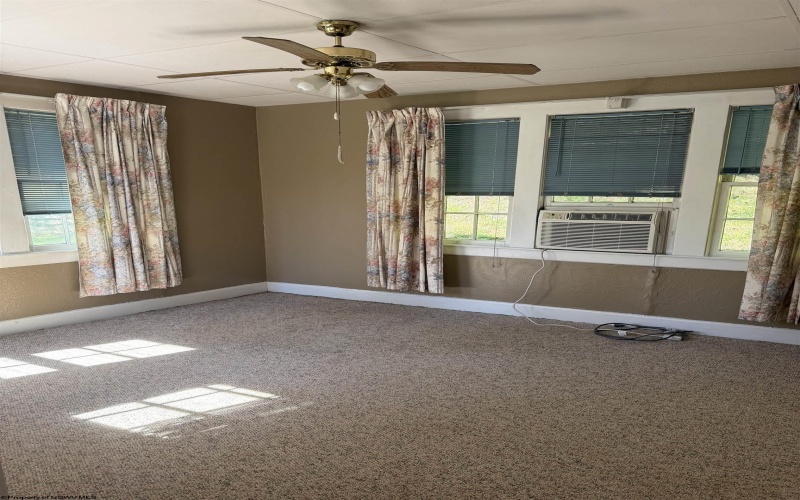 60 Good Turn Road, Clarksburg, West Virginia 26301, 3 Bedroom Bedrooms, 8 Room Rooms,1 BathroomBathrooms,Single Family Detached,For Sale,Good Turn,0,10167366 60 Good Turn Road, Clarksburg, West Virginia 26301, 3 Bedroom Bedrooms, 8 Room Rooms,1 BathroomBathrooms,Single Family Detached,For Sale,Good Turn,0,10167366