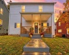 707 Gaston Avenue, Fairmont, West Virginia 26554, 4 Bedroom Bedrooms, 7 Room Rooms,2 BathroomBathrooms,Single Family Detached,For Sale,Gaston,0,10167367 707 Gaston Avenue, Fairmont, West Virginia 26554, 4 Bedroom Bedrooms, 7 Room Rooms,2 BathroomBathrooms,Single Family Detached,For Sale,Gaston,0,10167367
