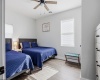 707 Gaston Avenue, Fairmont, West Virginia 26554, 4 Bedroom Bedrooms, 7 Room Rooms,2 BathroomBathrooms,Single Family Detached,For Sale,Gaston,0,10167367 707 Gaston Avenue, Fairmont, West Virginia 26554, 4 Bedroom Bedrooms, 7 Room Rooms,2 BathroomBathrooms,Single Family Detached,For Sale,Gaston,0,10167367