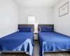 707 Gaston Avenue, Fairmont, West Virginia 26554, 4 Bedroom Bedrooms, 7 Room Rooms,2 BathroomBathrooms,Single Family Detached,For Sale,Gaston,0,10167367 707 Gaston Avenue, Fairmont, West Virginia 26554, 4 Bedroom Bedrooms, 7 Room Rooms,2 BathroomBathrooms,Single Family Detached,For Sale,Gaston,0,10167367