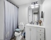 707 Gaston Avenue, Fairmont, West Virginia 26554, 4 Bedroom Bedrooms, 7 Room Rooms,2 BathroomBathrooms,Single Family Detached,For Sale,Gaston,0,10167367 707 Gaston Avenue, Fairmont, West Virginia 26554, 4 Bedroom Bedrooms, 7 Room Rooms,2 BathroomBathrooms,Single Family Detached,For Sale,Gaston,0,10167367