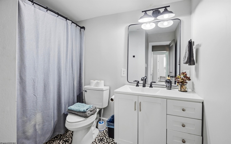 707 Gaston Avenue, Fairmont, West Virginia 26554, 4 Bedroom Bedrooms, 7 Room Rooms,2 BathroomBathrooms,Single Family Detached,For Sale,Gaston,0,10167367 707 Gaston Avenue, Fairmont, West Virginia 26554, 4 Bedroom Bedrooms, 7 Room Rooms,2 BathroomBathrooms,Single Family Detached,For Sale,Gaston,0,10167367
