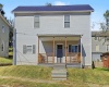 707 Gaston Avenue, Fairmont, West Virginia 26554, 4 Bedroom Bedrooms, 7 Room Rooms,2 BathroomBathrooms,Single Family Detached,For Sale,Gaston,0,10167367 707 Gaston Avenue, Fairmont, West Virginia 26554, 4 Bedroom Bedrooms, 7 Room Rooms,2 BathroomBathrooms,Single Family Detached,For Sale,Gaston,0,10167367