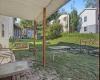 707 Gaston Avenue, Fairmont, West Virginia 26554, 4 Bedroom Bedrooms, 7 Room Rooms,2 BathroomBathrooms,Single Family Detached,For Sale,Gaston,0,10167367 707 Gaston Avenue, Fairmont, West Virginia 26554, 4 Bedroom Bedrooms, 7 Room Rooms,2 BathroomBathrooms,Single Family Detached,For Sale,Gaston,0,10167367
