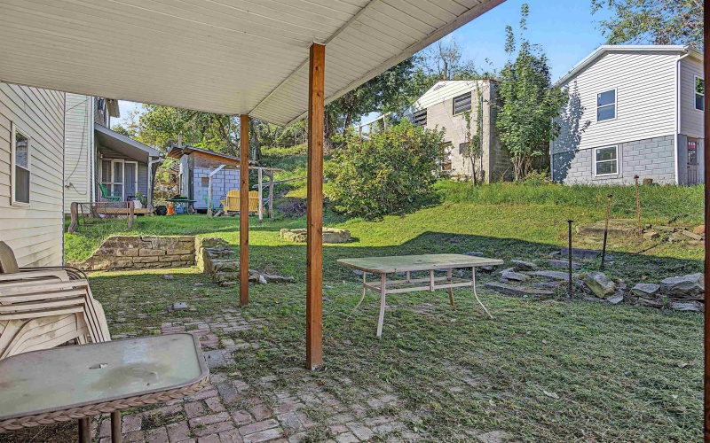 707 Gaston Avenue, Fairmont, West Virginia 26554, 4 Bedroom Bedrooms, 7 Room Rooms,2 BathroomBathrooms,Single Family Detached,For Sale,Gaston,0,10167367 707 Gaston Avenue, Fairmont, West Virginia 26554, 4 Bedroom Bedrooms, 7 Room Rooms,2 BathroomBathrooms,Single Family Detached,For Sale,Gaston,0,10167367