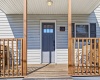 707 Gaston Avenue, Fairmont, West Virginia 26554, 4 Bedroom Bedrooms, 7 Room Rooms,2 BathroomBathrooms,Single Family Detached,For Sale,Gaston,0,10167367 707 Gaston Avenue, Fairmont, West Virginia 26554, 4 Bedroom Bedrooms, 7 Room Rooms,2 BathroomBathrooms,Single Family Detached,For Sale,Gaston,0,10167367