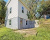 707 Gaston Avenue, Fairmont, West Virginia 26554, 4 Bedroom Bedrooms, 7 Room Rooms,2 BathroomBathrooms,Single Family Detached,For Sale,Gaston,0,10167367 707 Gaston Avenue, Fairmont, West Virginia 26554, 4 Bedroom Bedrooms, 7 Room Rooms,2 BathroomBathrooms,Single Family Detached,For Sale,Gaston,0,10167367