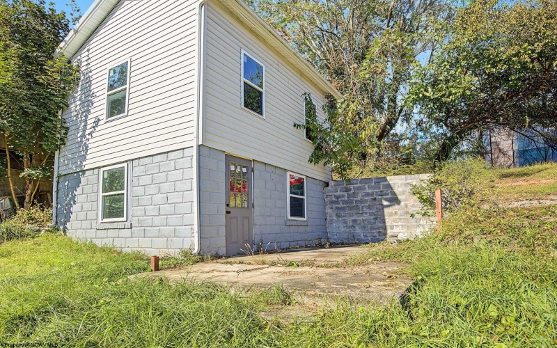 707 Gaston Avenue, Fairmont, West Virginia 26554, 4 Bedroom Bedrooms, 7 Room Rooms,2 BathroomBathrooms,Single Family Detached,For Sale,Gaston,0,10167367 707 Gaston Avenue, Fairmont, West Virginia 26554, 4 Bedroom Bedrooms, 7 Room Rooms,2 BathroomBathrooms,Single Family Detached,For Sale,Gaston,0,10167367