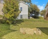 707 Gaston Avenue, Fairmont, West Virginia 26554, 4 Bedroom Bedrooms, 7 Room Rooms,2 BathroomBathrooms,Single Family Detached,For Sale,Gaston,0,10167367 707 Gaston Avenue, Fairmont, West Virginia 26554, 4 Bedroom Bedrooms, 7 Room Rooms,2 BathroomBathrooms,Single Family Detached,For Sale,Gaston,0,10167367