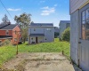 707 Gaston Avenue, Fairmont, West Virginia 26554, 4 Bedroom Bedrooms, 7 Room Rooms,2 BathroomBathrooms,Single Family Detached,For Sale,Gaston,0,10167367 707 Gaston Avenue, Fairmont, West Virginia 26554, 4 Bedroom Bedrooms, 7 Room Rooms,2 BathroomBathrooms,Single Family Detached,For Sale,Gaston,0,10167367
