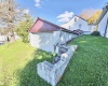 900 E State Avenue, Terra Alta, West Virginia 26764-1433, 2 Bedroom Bedrooms, 7 Room Rooms,1 BathroomBathrooms,Single Family Detached,For Sale,E State,0,10167368
