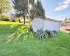 900 E State Avenue, Terra Alta, West Virginia 26764-1433, 2 Bedroom Bedrooms, 7 Room Rooms,1 BathroomBathrooms,Single Family Detached,For Sale,E State,0,10167368