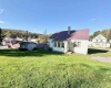 900 E State Avenue, Terra Alta, West Virginia 26764-1433, 2 Bedroom Bedrooms, 7 Room Rooms,1 BathroomBathrooms,Single Family Detached,For Sale,E State,0,10167368